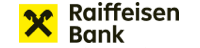 Logo Raiffeisenbank.cz Podnikatelský účet